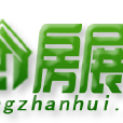 房展匯(十目電子科技旗下房產門戶) 房展匯(十目電子科技旗下房產門戶)