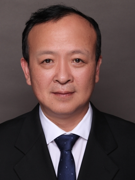 王曉明(浙江省寧波市自然資源和規劃局北侖分局黨組成員、二級調研員) 王曉明(浙江省寧波市自然資源和規劃局北侖分局黨組成員、二級調研員)