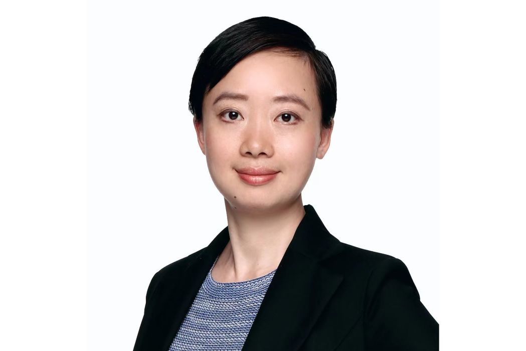 張利(重慶大合新能源科技有限公司董事長) 張利(重慶大合新能源科技有限公司董事長)