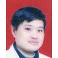 鄭九生 鄭九生