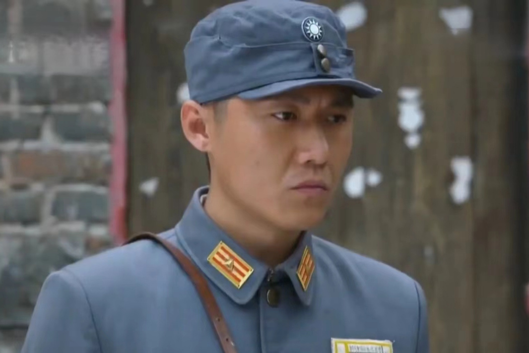 趙林坪