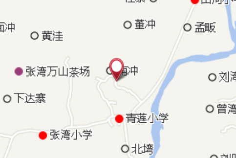 童小塆 童小塆
