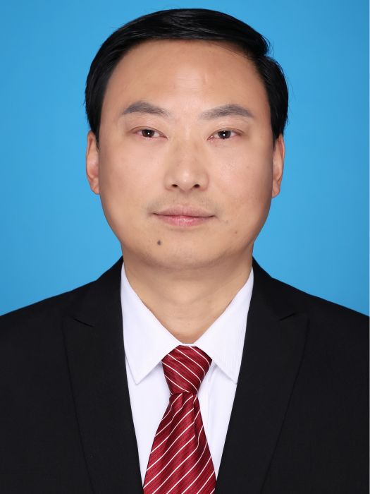 龍斌(宜賓市發展和改革委員會原副主任) 龍斌(宜賓市發展和改革委員會原副主任)