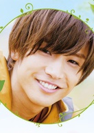 植物圖鑑(日本2017年岩田剛典、高畑充希主演電影)