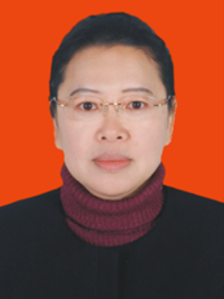 李長虹(廣東省雲浮市科技局黨組成員、副局長) 李長虹(廣東省雲浮市科技局黨組成員、副局長)