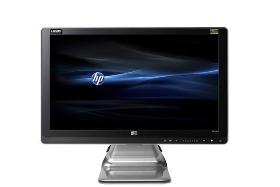 HP 2309p HP 2309p