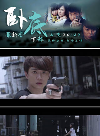 康軒 康軒