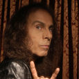 ronnie james dio ronnie james dio