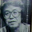 井上光晴 井上光晴