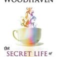 The Secret Life of Book Club The Secret Life of Book Club