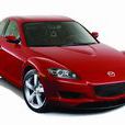 RX_8 RX_8