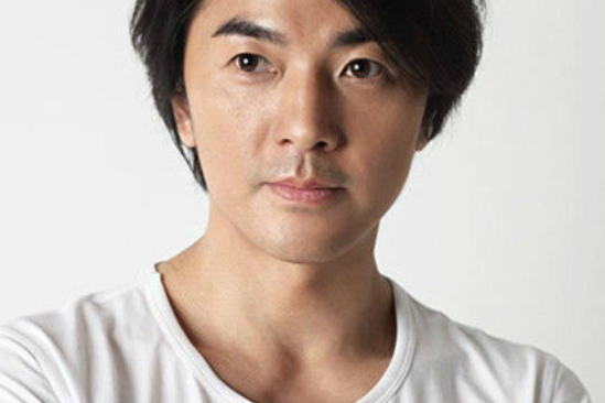 這10分 這10分