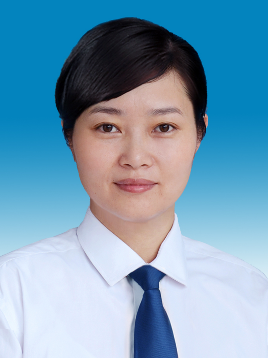 王笑林(浙江省溫州市龍灣區農業農村局畜牧中心主任) 王笑林(浙江省溫州市龍灣區農業農村局畜牧中心主任)