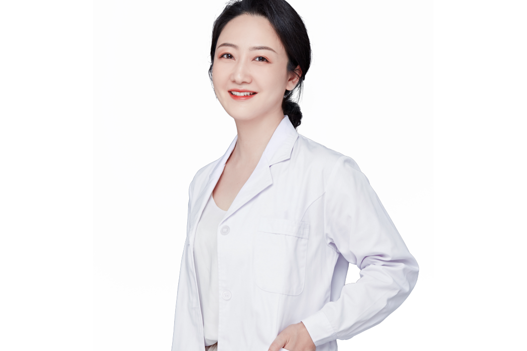 李娟(西安伊美爾醫療美容醫院醫生) 李娟(西安伊美爾醫療美容醫院醫生)