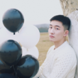 李瑞軒(中國內地流行樂男歌手) 李瑞軒(中國內地流行樂男歌手)