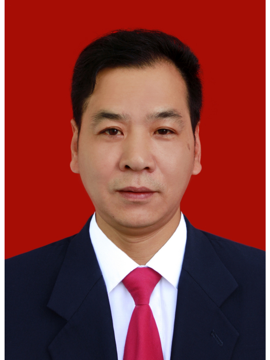 張紅偉(麗水市景寧畲族自治縣標溪鄉人大主席) 張紅偉(麗水市景寧畲族自治縣標溪鄉人大主席)