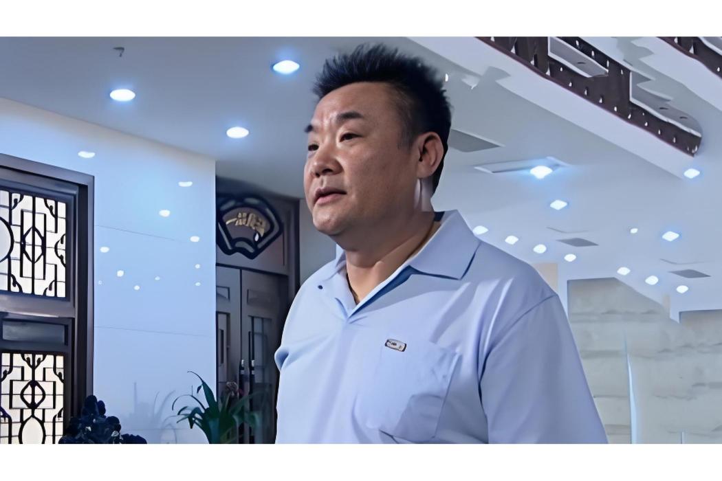 陳志明(犯罪劇《對峙》中的虛構角色) 陳志明(犯罪劇《對峙》中的虛構角色)