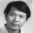 宋志堅(清華大學美術學院教授) 宋志堅(清華大學美術學院教授)