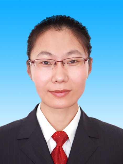 李春霞(山東省壽光市審計局黨組成員、市人民政府投資項目審計中心主任) 李春霞(山東省壽光市審計局黨組成員、市人民政府投資項目審計中心主任)