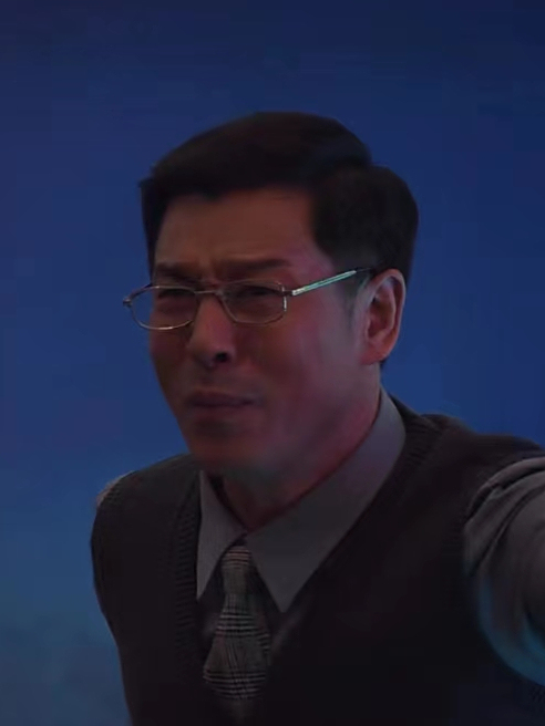 羅少典 羅少典