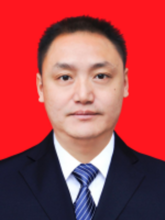 劉維(四川省洪雅縣槽漁灘鎮黨委副書記、鎮長) 劉維(四川省洪雅縣槽漁灘鎮黨委副書記、鎮長)