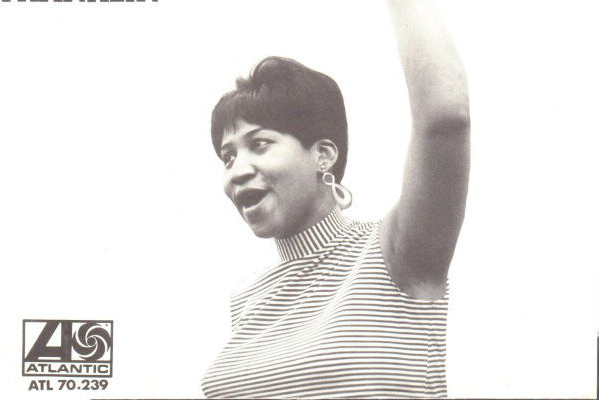 (You Make Me Feel Like) A Natural Woman (You Make Me Feel Like) A Natural Woman