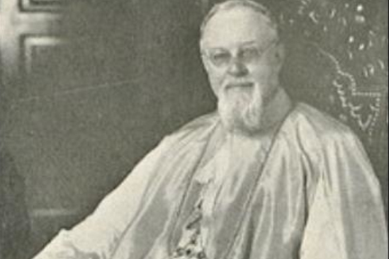 田瑞玉 田瑞玉