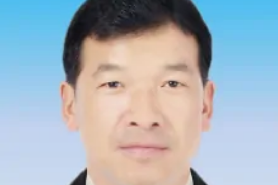 段其欽 段其欽
