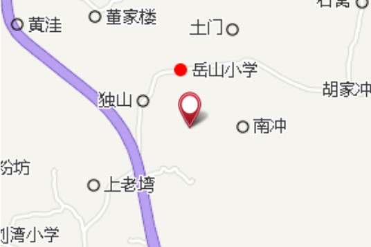 黃小塆 黃小塆