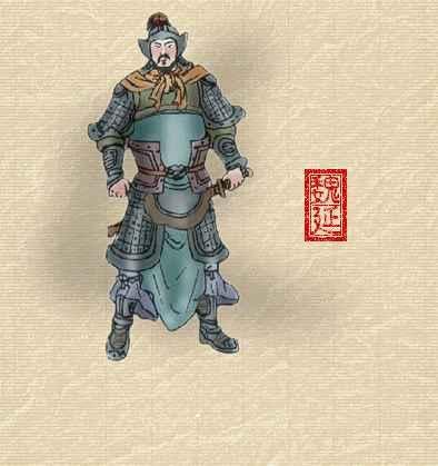笑論三國 笑論三國