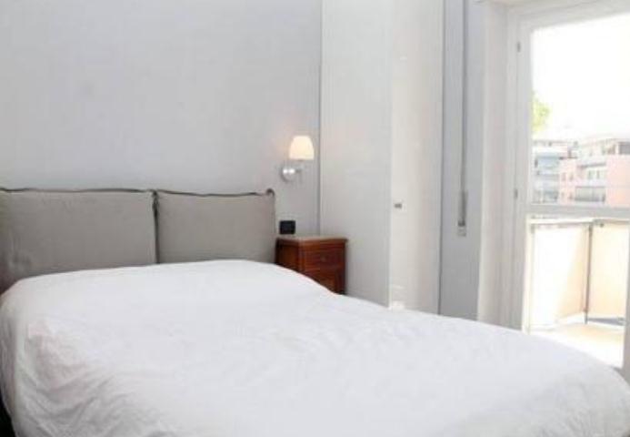 Apartment Roma dei Savorelli II Apartment Roma dei Savorelli II