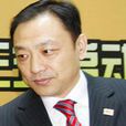 呂鋒(原中超聯賽有限責任公司總經理) 呂鋒(原中超聯賽有限責任公司總經理)