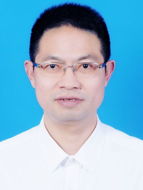 張成方(浙江省寧波市奉化區財政局黨委委員、副局長) 張成方(浙江省寧波市奉化區財政局黨委委員、副局長)