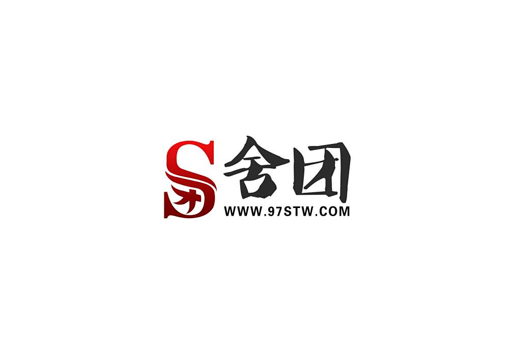 舍團網 舍團網