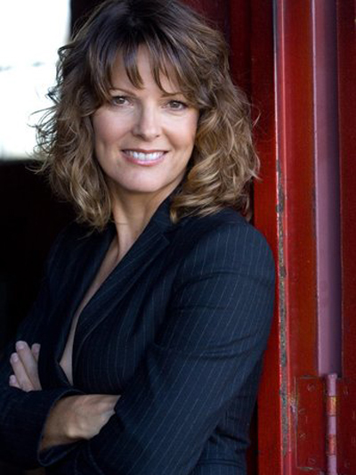 Laura Atwood Laura Atwood