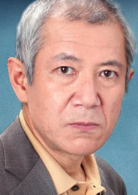 絕對零度(日本2010年上戶彩主演電視劇)