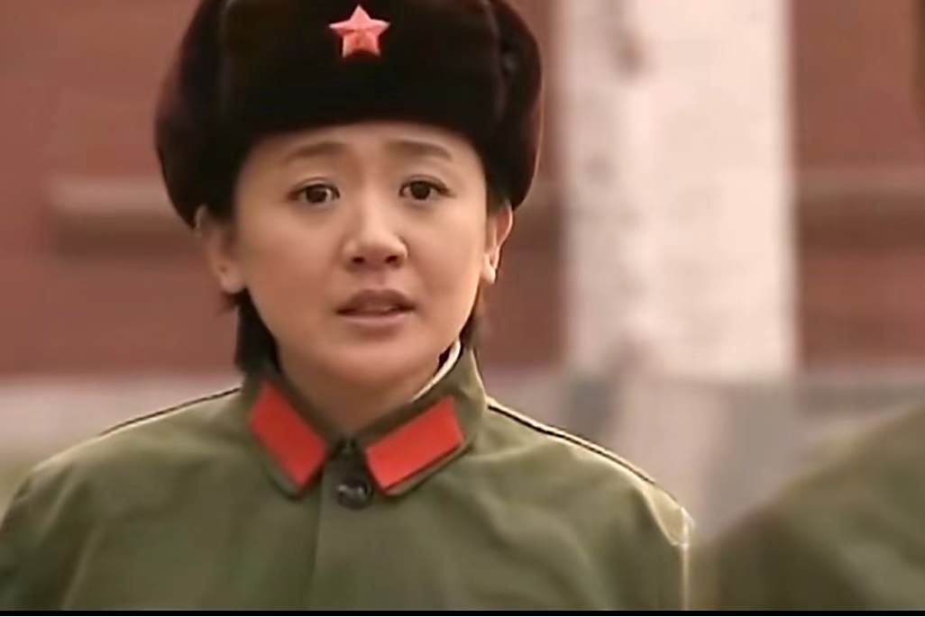 柳三環 柳三環