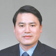 王建平(浙江省杭州市餘杭區委常委、區公安分局局長) 王建平(浙江省杭州市餘杭區委常委、區公安分局局長)