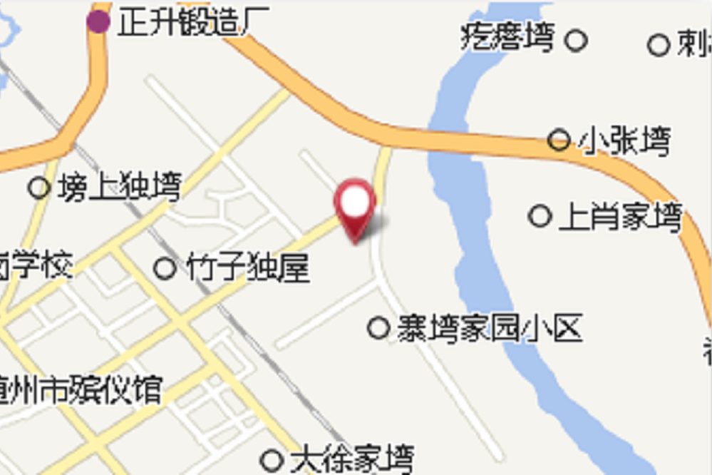 欽家塆 欽家塆