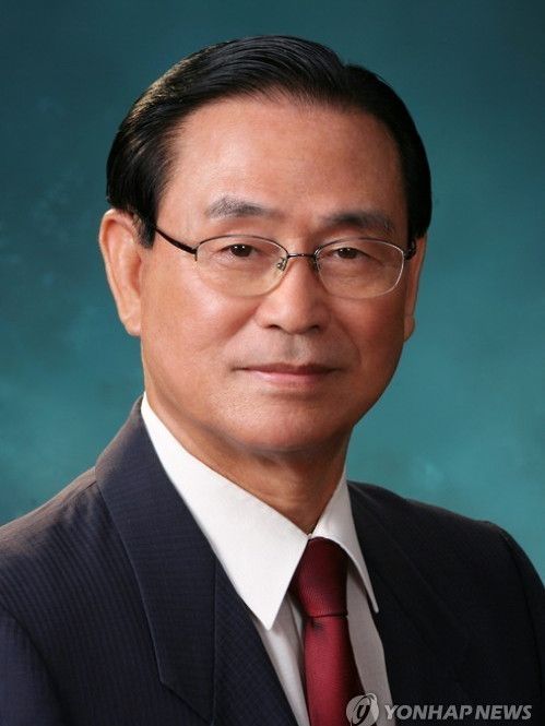 趙南豐 趙南豐