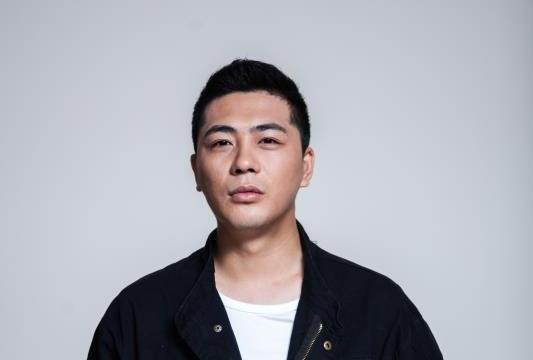 孫孟傑 孫孟傑