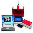 IMAGING-PAM IMAGING-PAM