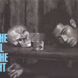 In The Still Of The Night In The Still Of The Night
