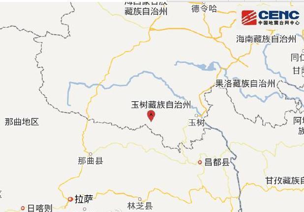 10·17雜多地震 10·17雜多地震