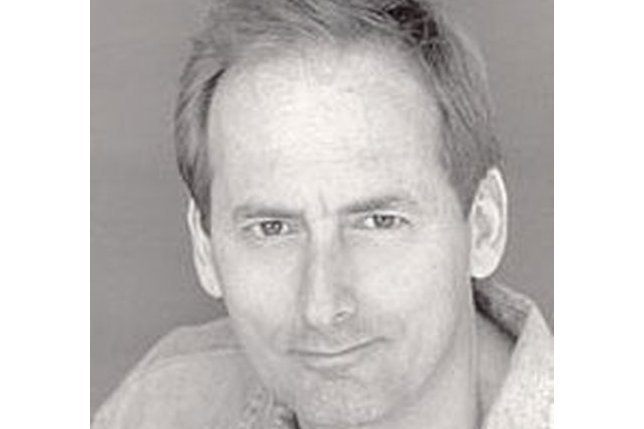 Fred Kronenberg Fred Kronenberg