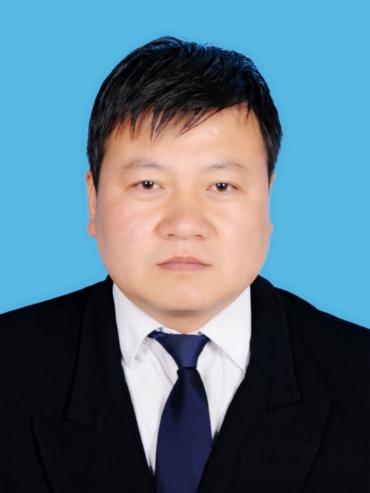 王玉峰(甘肅省天水市武山縣文體廣電和旅遊局黨組成員、副局長) 王玉峰(甘肅省天水市武山縣文體廣電和旅遊局黨組成員、副局長)