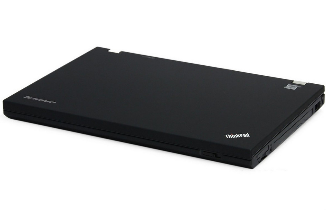 ThinkPad T520 4242DD1