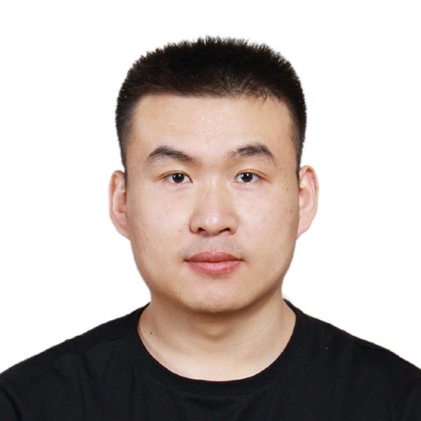 智康康 智康康