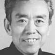 安明陽 安明陽