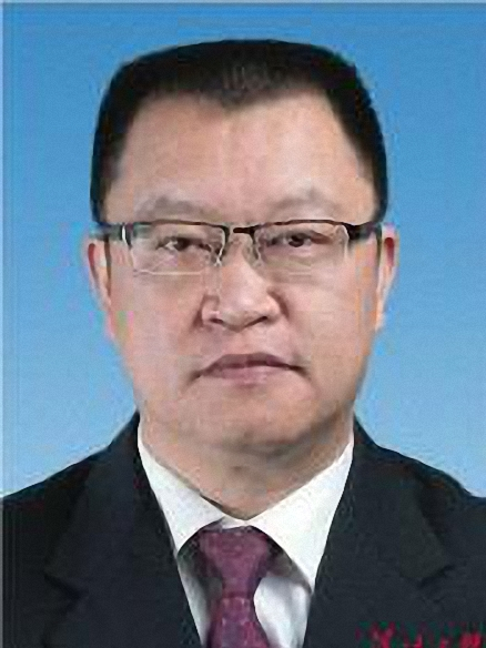 廖衛華(政協第七屆清遠市委員會副主席) 廖衛華(政協第七屆清遠市委員會副主席)